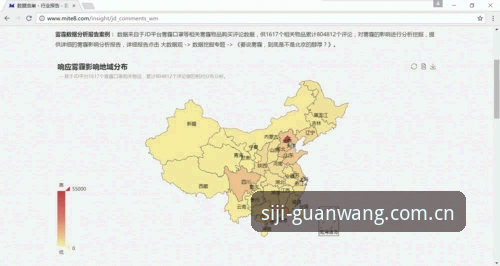 如何通过SIJI官网教程快速解决四季平台常见问题？